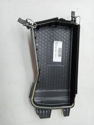 A2125400082 Mercedes