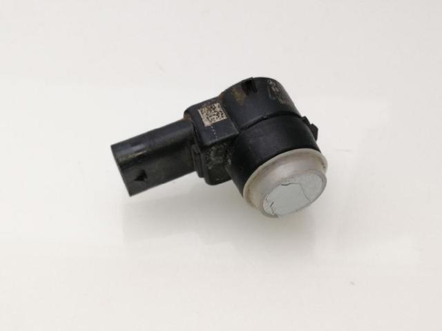 A2125420018 Mercedes
