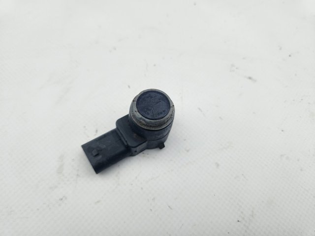 Sensor dianteiro lateral de sinalização de estacionamento (sensor de estacionamento) A2125420118 MERCEDES