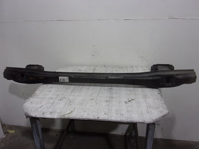 Reforçador do pára-choque traseiro A2126102014 MERCEDES