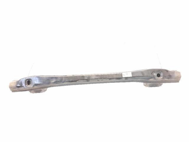 Reforçador do pára-choque traseiro A2126102014 MERCEDES