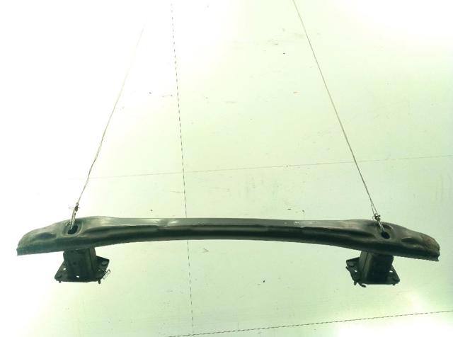 Reforçador do pára-choque traseiro A2126102014 MERCEDES