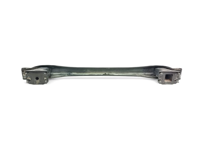 Reforçador do pára-choque traseiro A2126102014 MERCEDES