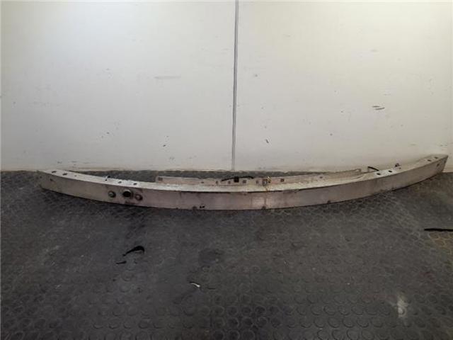 Reforçador do pára-choque dianteiro A2126200230 MERCEDES
