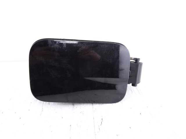 Caixa de gargalo de enchimento do tanque de combustível A2126300067 MERCEDES