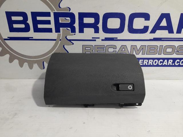A2126800291 Mercedes