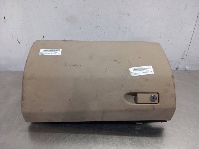 A2126800291 Mercedes