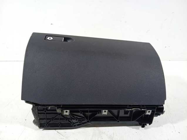 A2126800291 Mercedes