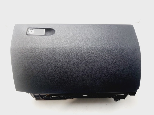 A2126800291 Mercedes