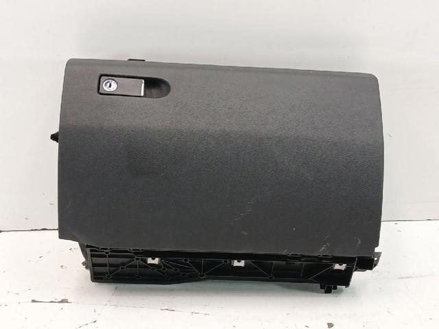 A2126800291 Mercedes