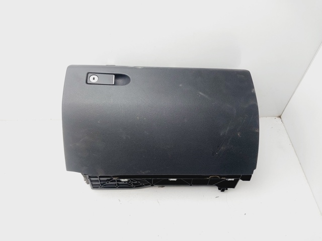 A2126800291 Mercedes