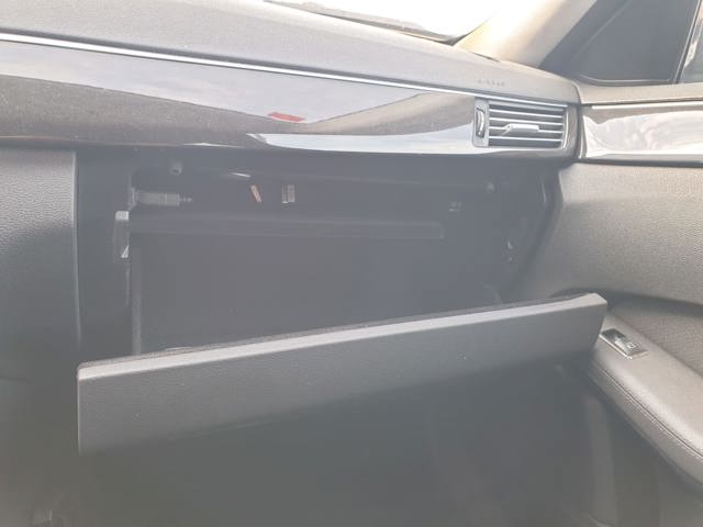 A2126800291 Mercedes