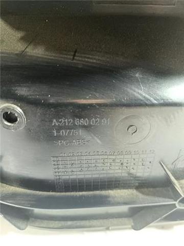 A2126800291 Mercedes