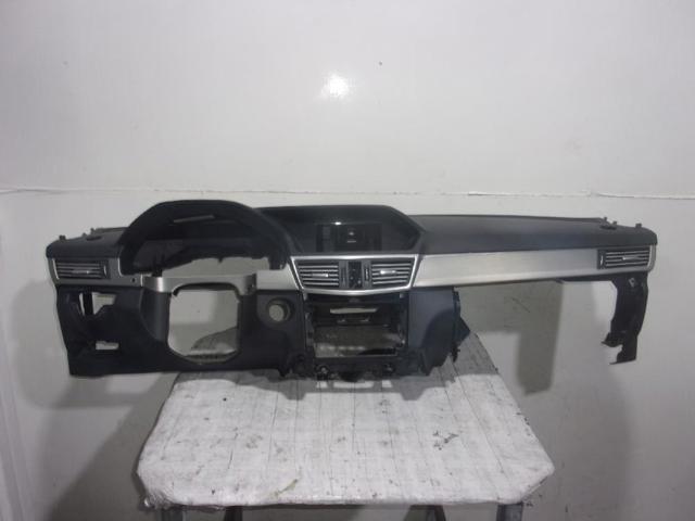 A21268023879G47 Mercedes