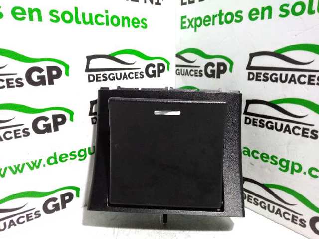 A2126803850 Mercedes