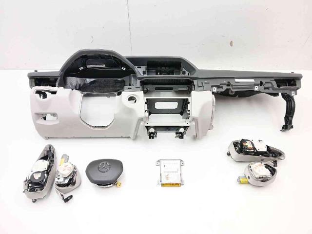 A2126804687 Mercedes