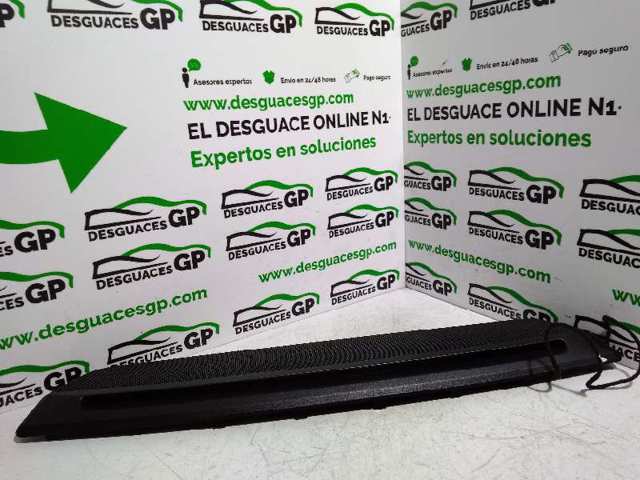 A2126830130 Mercedes