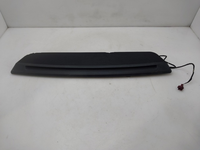  para Mercedes E  (W212)