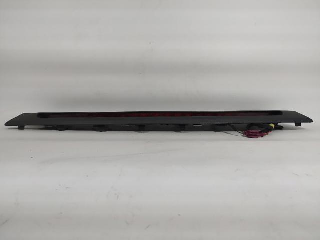 A2126830130 Mercedes