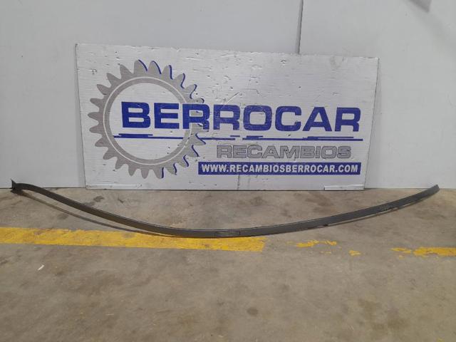 A2126900582 Mercedes