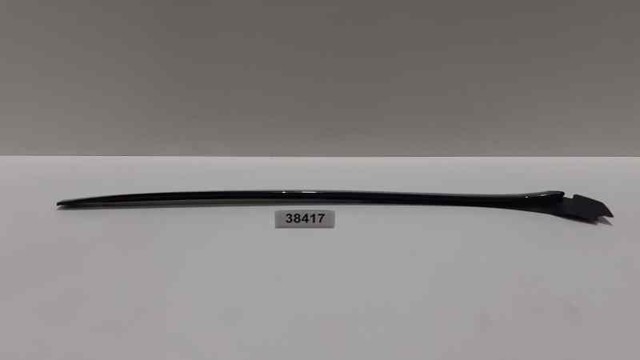 A2126900582 Mercedes