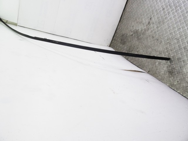 A2126900582 Mercedes