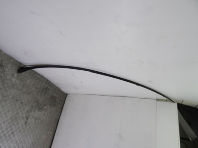 A2126900682 Mercedes