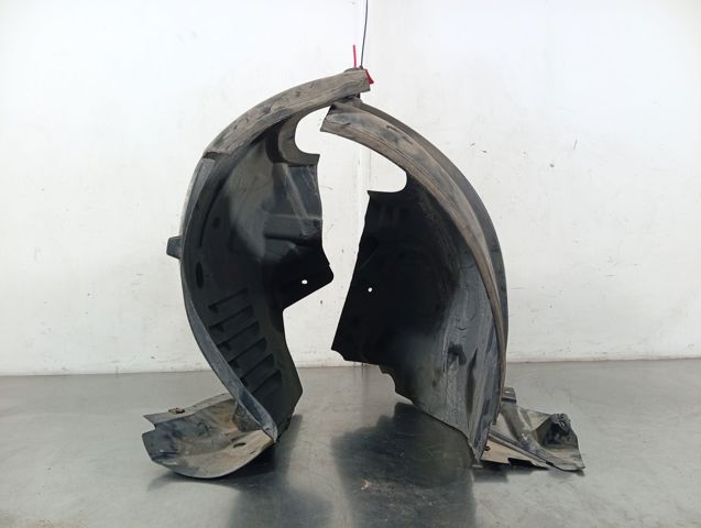 A2126903030 Mercedes