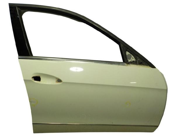 A2127200205 Mercedes