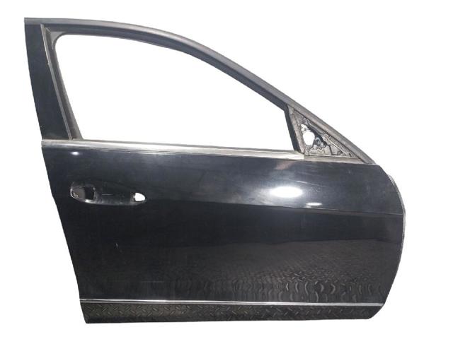 A2127200205 Mercedes