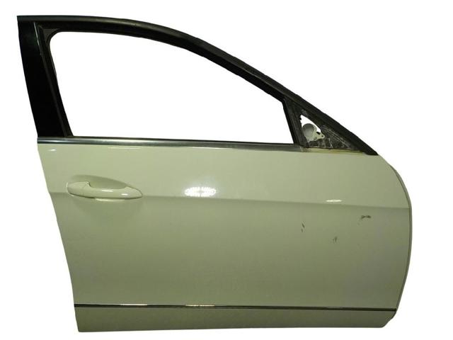 A2127200205 Mercedes