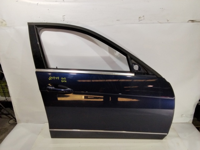 A2127200205 Mercedes