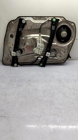 A2127201579 Mercedes