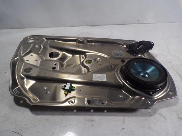 A2127201579 Mercedes