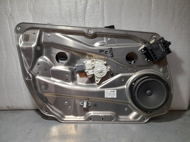  para Mercedes E  (W212)