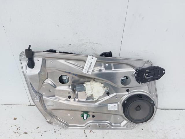 A2127201579 Mercedes