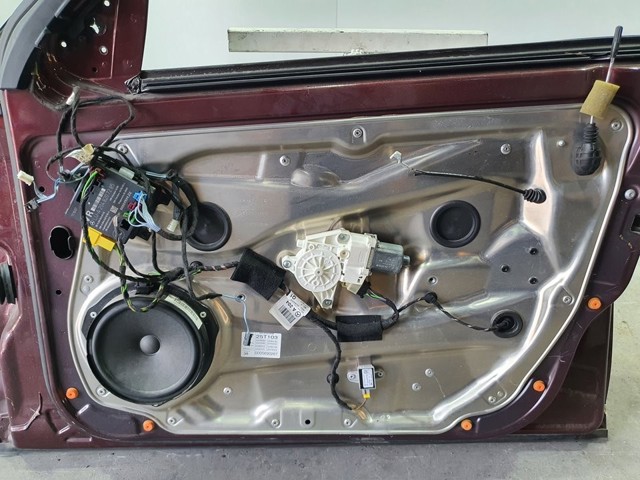 A2127201679 Mercedes