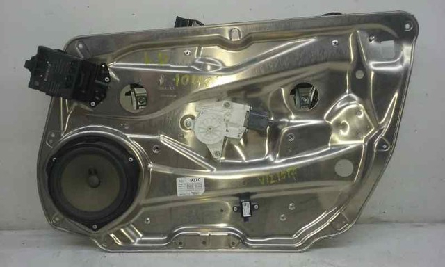 A2127201679 Mercedes