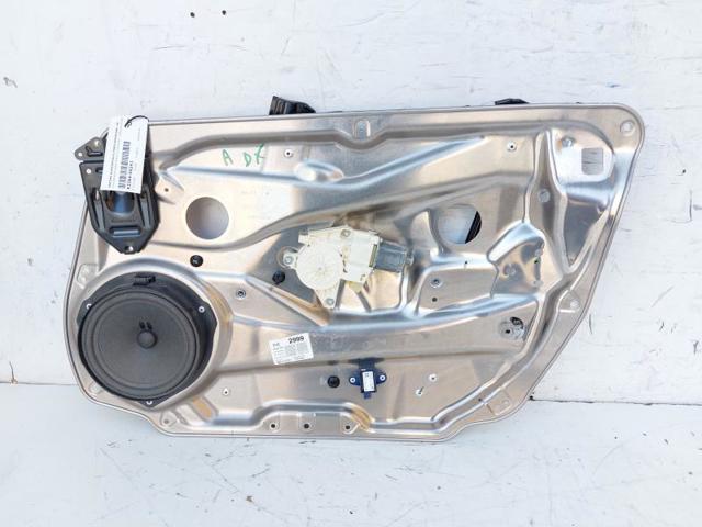 A2127201679 Mercedes