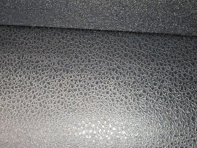 A2127201679 Mercedes