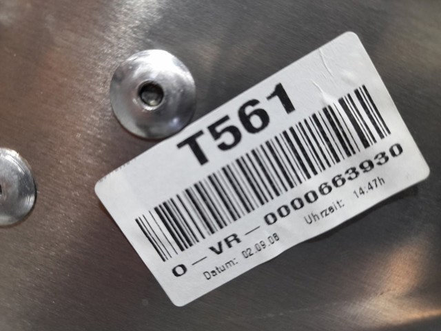 A2127201679 Mercedes