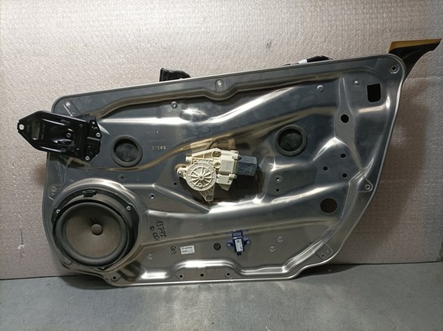 A2127201679 Mercedes