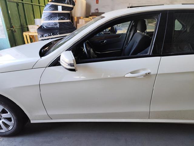 A2127205300 Mercedes
