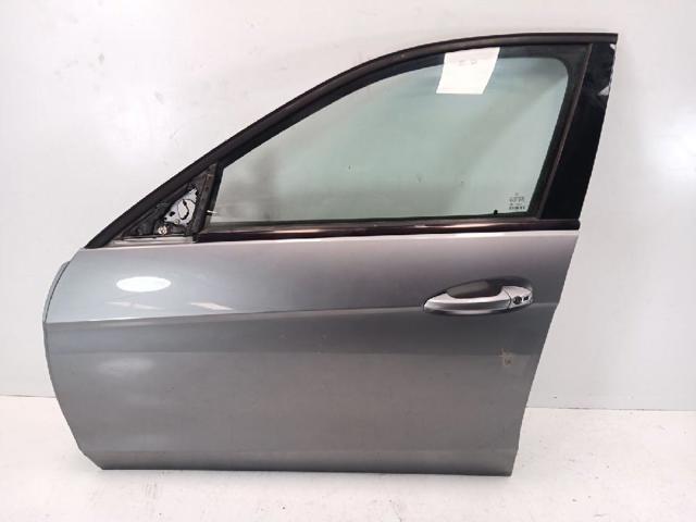 A2127205300 Mercedes