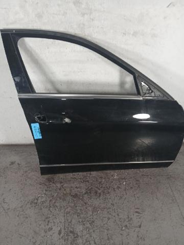 A2127205300 Mercedes