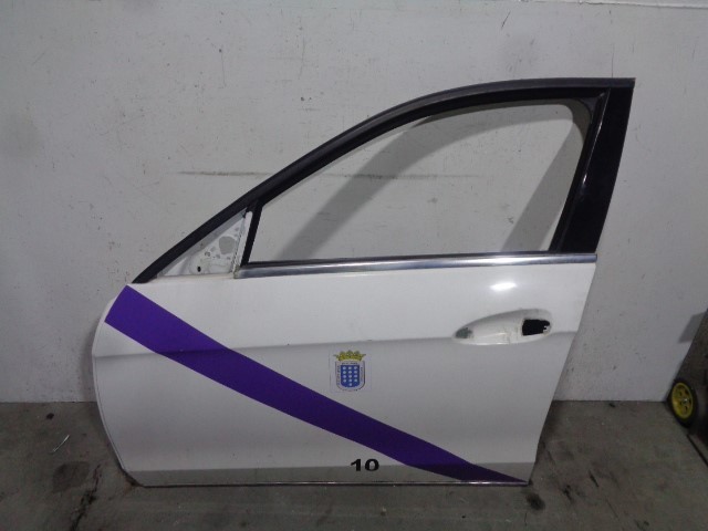 A2127205300 Mercedes