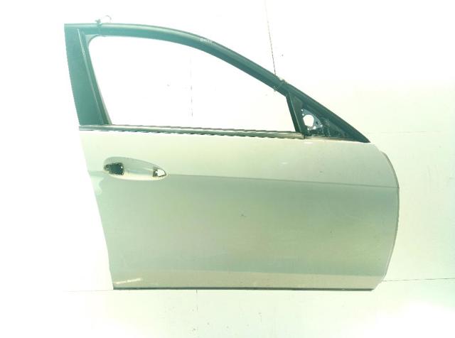 A2127205400 Mercedes