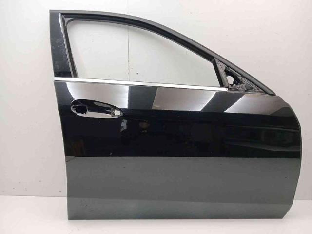 A2127205400 Mercedes