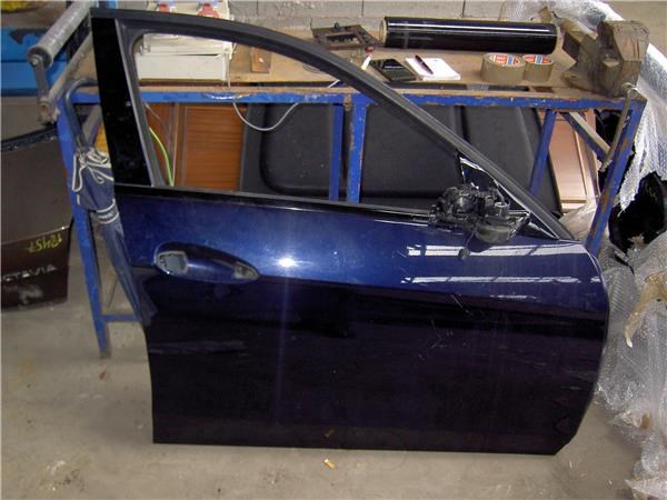 A2127205400 Mercedes