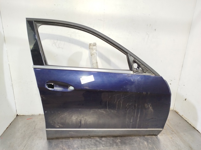 A2127205400 Mercedes